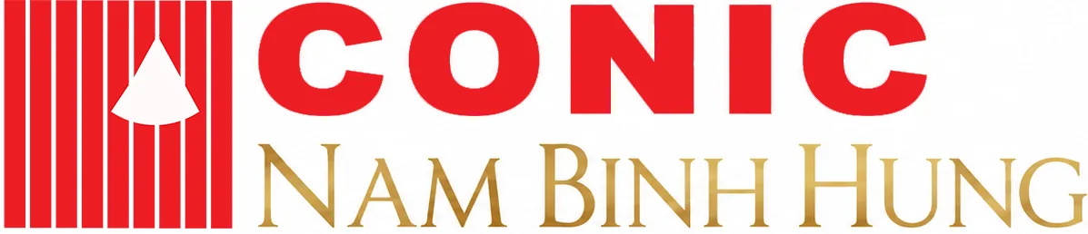 CONIC Nam Bình Hưng